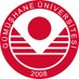 Gümüşhane Üniversitesi Öğrenci İşleri (@guogrenci) Twitter profile photo Gümüşhane Üniversitesi Öğrenci İşleri (@guogrenci) Twitter profile photo
