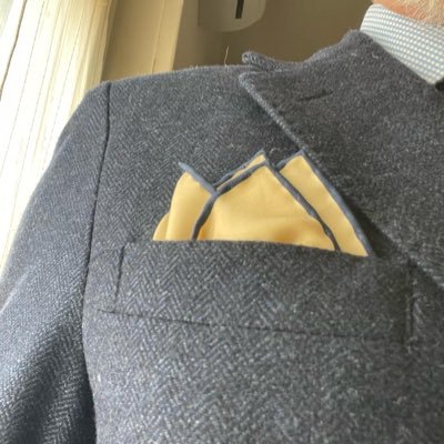 Andrew_x_italy's profile picture. 