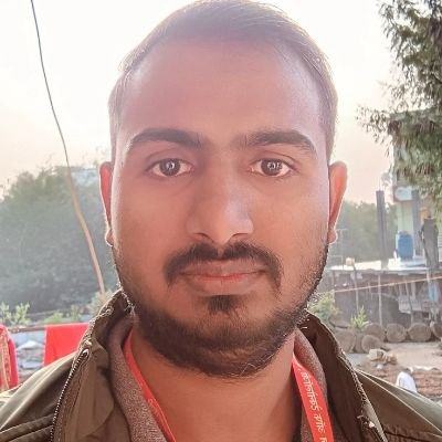 Asheesh51605239's profile picture. share market investment & fundamental analysis