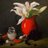 IrmaWardartist's profile image