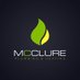 McClure Plumbing & Heating Ltd (@mcclureheating) Twitter profile photo McClure Plumbing & Heating Ltd (@mcclureheating) Twitter profile photo