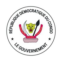 Ministère des PT-NUMERIQUE RDC (@minptnrdc) 's Twitter Profile