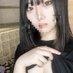 ãªã€ãð (@ntk__nachann) Twitter profile photo ãªã€ãð (@ntk__nachann) Twitter profile photo