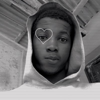 kuduseni's profile picture. betterday ahead
