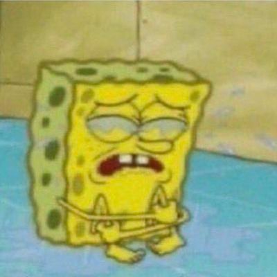 itsurboi_kentoi's profile picture. part 23 | just vibin till I 📉 | he/they