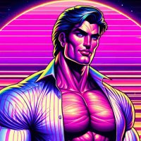 Volte (@mert_onlodt) 's Twitter Profile