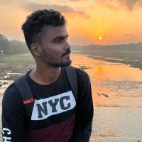 Vijayakumar (@vjkumarr_) 's Twitter Profile
