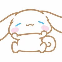 🐰🩷 (@_yoonnamoroll) 's Twitter Profile