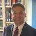 John Guandolo (@jguandolo54271) Twitter profile photo John Guandolo (@jguandolo54271) Twitter profile photo