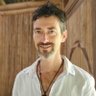 Blazoman1's profile picture. Chief Visionary Architect @ Finca La Frecuencia, Musician, Bitcoiner (BSV the real), Acupuncturist, Herbalist, Family Man, Futurist, Food Forest Farmer.