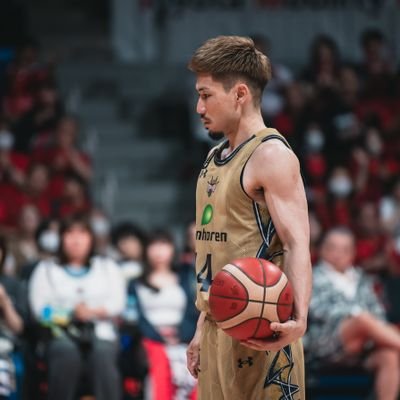 このアカウントは千葉ロッテマリーンズ⚾・琉球ゴールデンキングス🏀・多数のボートレーサー🚤を応援しています。
たとえ応援してるチームの選手だろうがフロップは大嫌いです。
Nikon D5📸