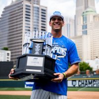 Harrison Rodgers (@h_rod3) 's Twitter Profile
