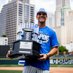 Harrison Rodgers (@h_rod3) Twitter profile photo