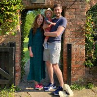 Matt Cecil (@mattcecil87) 's Twitter Profile Photo Matt Cecil (@mattcecil87) 's Twitter Profile Photo