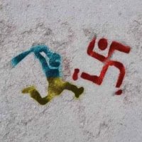 dedalus (@lededalus) 's Twitter Profile