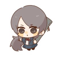 せき@TRPG垢 (@seki_trpgetc) 's Twitter Profile