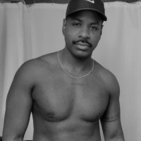 Isaiah (@camillacanigga) 's Twitter Profile Photo Isaiah (@camillacanigga) 's Twitter Profile Photo