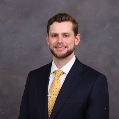 Brody_Kunzmann5's profile picture. 