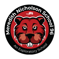 Meredith Nicholson School 96 (@nicholson96ips) 's Twitter Profile