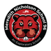 Meredith Nicholson School 96 (@nicholson96ips) Twitter profile photo Meredith Nicholson School 96 (@nicholson96ips) Twitter profile photo