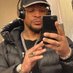 TheRealElijahknight (@therealxtraxtra) Twitter profile photo TheRealElijahknight (@therealxtraxtra) Twitter profile photo