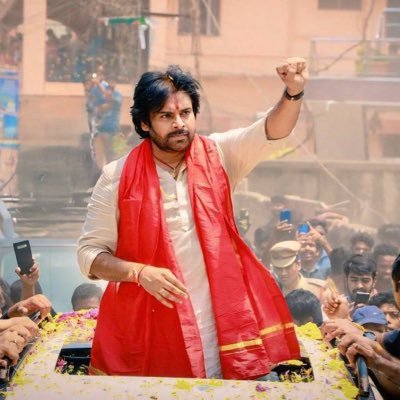 balu63930's profile picture. 