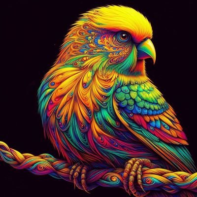 darkjosk's profile picture. Im not a simple man