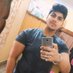 Fouji Rajput (@foujirajput361) Twitter profile photo Fouji Rajput (@foujirajput361) Twitter profile photo