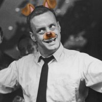 Gen. Bark Turgidson (@secofthefence) 's Twitter Profile
