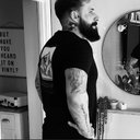 Danny Dill - @DannyDill173198 - Twitter