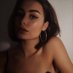 YASEMİN (@nutellabisakin) Twitter profile photo YASEMİN (@nutellabisakin) Twitter profile photo