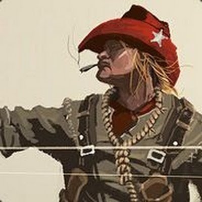 SnubNoseJP's profile picture. IndieGameDeveloper/S.T.A.L.K.E.R. Loner