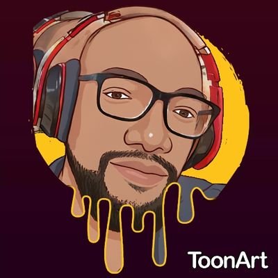 Hey, I am Resiliency, a Christian hip-hop artist who loves the Lord and people.
Booking Information email: Iamresiliency@gmail.com
https://t.co/qboNz4srsM
