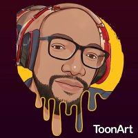 Resiliency(Resil) (@iam_resiliency) 's Twitter Profile Photo