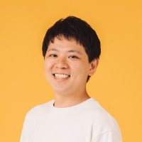 大越匠@エンジェルラウンド株式会社 (@takumiookoshi) 's Twitter Profile Photo 大越匠@エンジェルラウンド株式会社 (@takumiookoshi) 's Twitter Profile Photo
