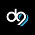 doblenueveok (@doblenueveokk) Twitter profile photo doblenueveok (@doblenueveokk) Twitter profile photo