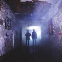 balls mcnaughton (@alexmcntn) 's Twitter Profile Photo