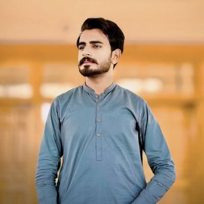 daniiyal_malik's profile picture. Mass Communication📚
Anchor To Be In Sha Allah📺