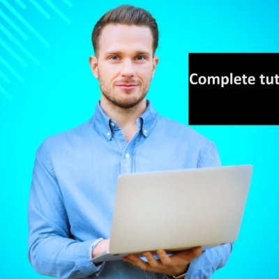 uzairpro73's profile picture. 