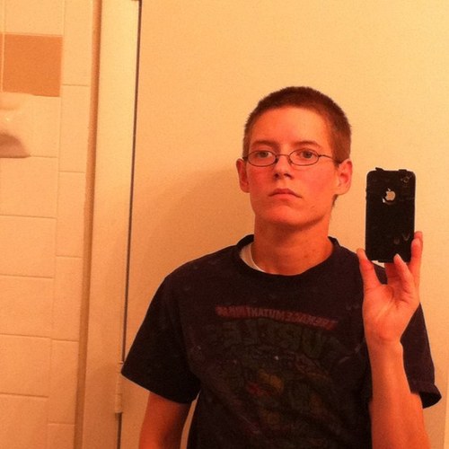 leo_schultz's profile picture. 