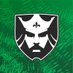 Royal Francs Borains (@francsborains) Twitter profile photo Royal Francs Borains (@francsborains) Twitter profile photo