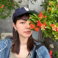 ナカモト (@nkmzayaka) 's Twitter Profile