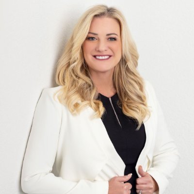 Hi! Nicky Dean (formerly Dou) here. I am a TOP REALTOR® in Northwest Arkansas and I love art, photography, real estate... 479-236-3457