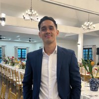 Emir | The Millennial Finance (@themillennialf_) 's Twitter Profile
