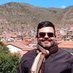 Jarbas Teixeira (@jarbasteixeira) Twitter profile photo Jarbas Teixeira (@jarbasteixeira) Twitter profile photo