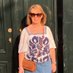 Maria Barry (@mariaba06884636) Twitter profile photo Maria Barry (@mariaba06884636) Twitter profile photo