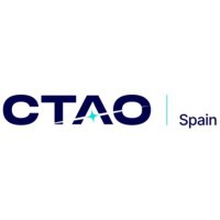 CTAO España (@ctao_spain) 's Twitter Profile Photo