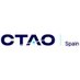 CTAO España (@ctao_spain) Twitter profile photo CTAO España (@ctao_spain) Twitter profile photo