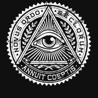 Illuminati brotherhood (@ibrotherho87112) 's Twitter Profile