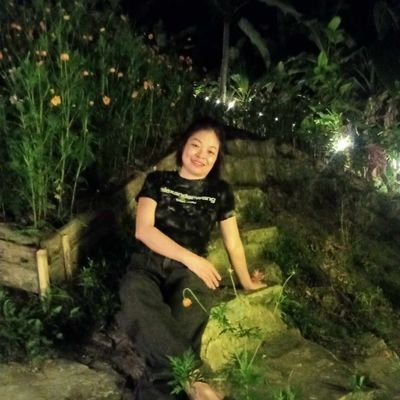 Biết nắm bắt, khơi dậy mọi tiềm năng, làm chủ cuộc sống.VZN7574S